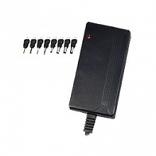 Импульсный блок питания ROBITON EN2250S 2