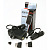 Импульсный блок питания ROBITON EN2250S