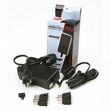Импульсный блок питания ROBITON EN2250S