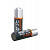 ROBITON ER14505 1шт.
