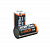 ROBITON ER17335 1шт.