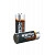 ROBITON ER18505 1шт.