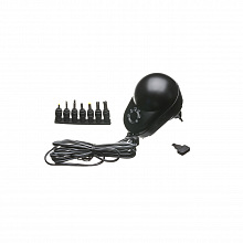 Трансформаторный блок питания Robiton FN300 2