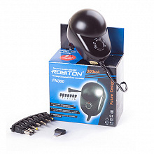 Трансформаторный блок питания Robiton FN300 3