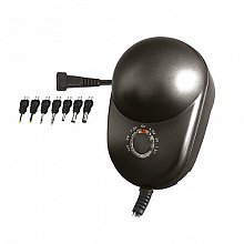 Трансформаторный блок питания Robiton FN300