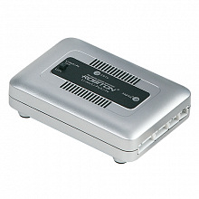 Зарядное устройство ROBITON HobbyCharger01 2