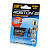 Аккумулятор Robiton HR22 200 mAh