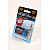 Аккумулятор Robiton HR22 250 mAh