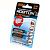 Аккумулятор Robiton HR6 2850 mAh