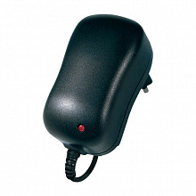Блок питания ROBITON IB12-1000S 2