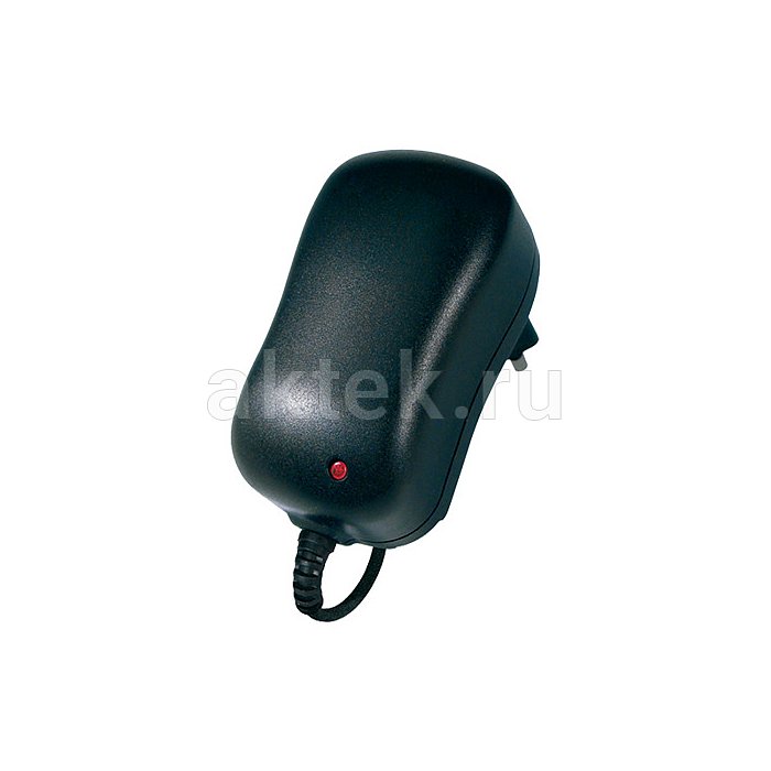 Блок питания ROBITON IB12-1000S 2