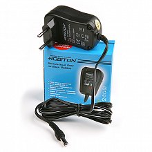 Блок питания ROBITON IB12-1000S