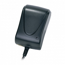 Блок питания ROBITON IB12-1500S 2