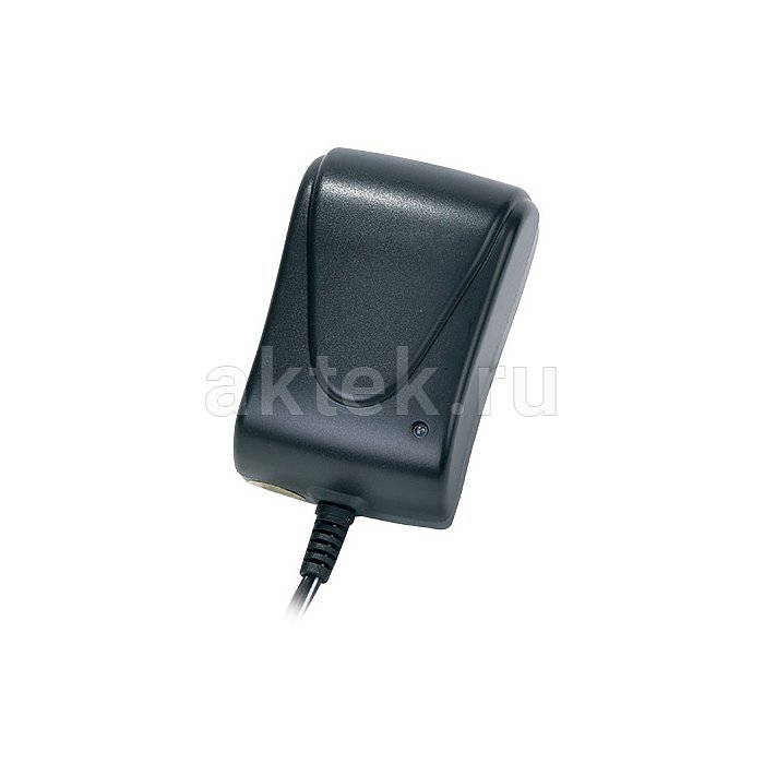 Блок питания ROBITON IB12-1500S 2