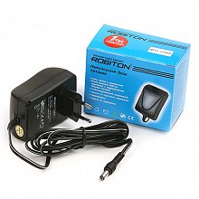 Блок питания ROBITON IB12-1500S