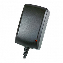 Блок питания ROBITON IB12-2250S 2