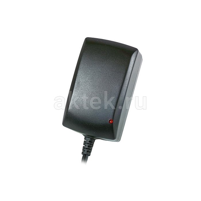 Блок питания ROBITON IB12-2250S 2