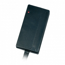Блок питания ROBITON IB12-3000S 2