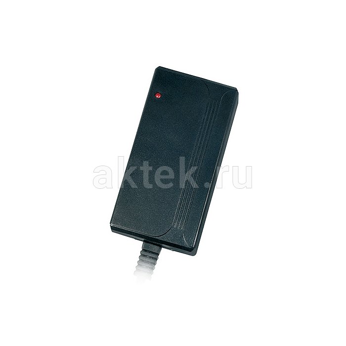 Блок питания ROBITON IB12-3000S 2