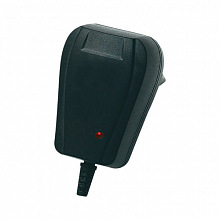Блок питания ROBITON IB12-500S (плюс) 2