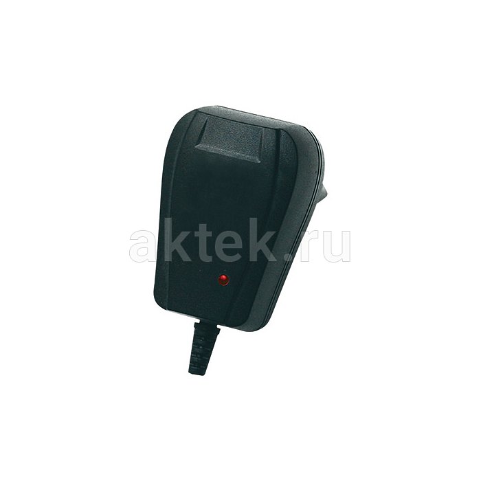 Блок питания ROBITON IB12-500S (плюс) 2