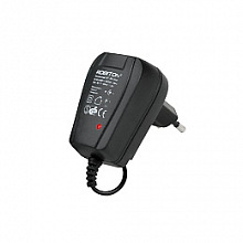 Блок питания ROBITON IB5-500S 2
