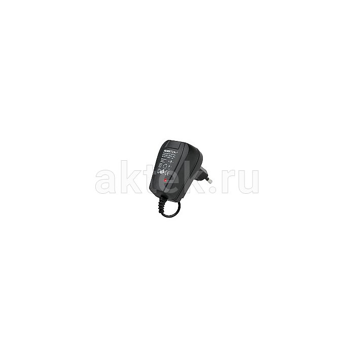 Блок питания ROBITON IB5-500S 2
