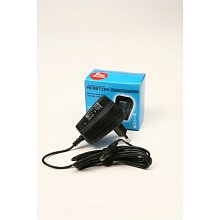 Импульсный блок питания ROBITON IB6-500S(+)