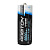 Аккумулятор ROBITON Li26650 с защитой 4000mAh
