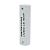 Аккумулятор ROBITON LiFe18650 1100mAh