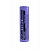 Аккумулятор ROBITON LiSAM3200 без защиты 3200mAh