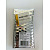 Аккумулятор ROBITON LP443442 3.7В 600mAh