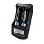 Зарядное устройство ROBITON MasterCharger 2B/Pro