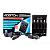 Зарядное устройство ROBITON MasterCharger 850