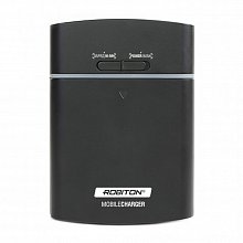 Повербанк от батареек и аккумуляторов ROBITON MobileCharger