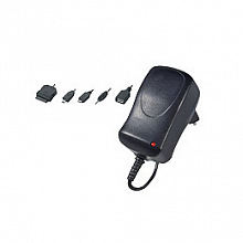 Блок питания ROBITON Multimedia1000 2