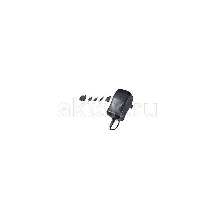 Блок питания ROBITON Multimedia1000 2