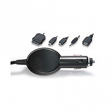 Блок питания ROBITON Multimedia1000/ROUTE 2
