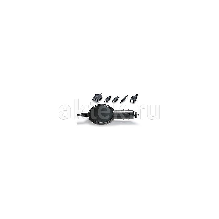Блок питания ROBITON Multimedia1000/ROUTE 2