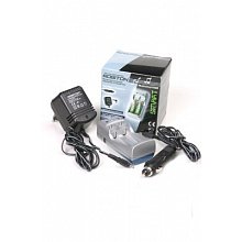 Зарядное устройство ROBITON MusicSmart1000
