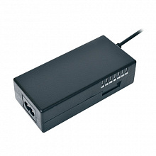 Блок питания ROBITON NB120W 2