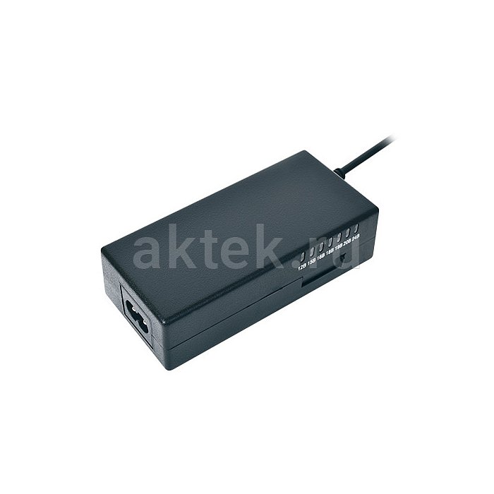 Блок питания ROBITON NB120W 2