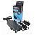 Блок питания ROBITON NB120W