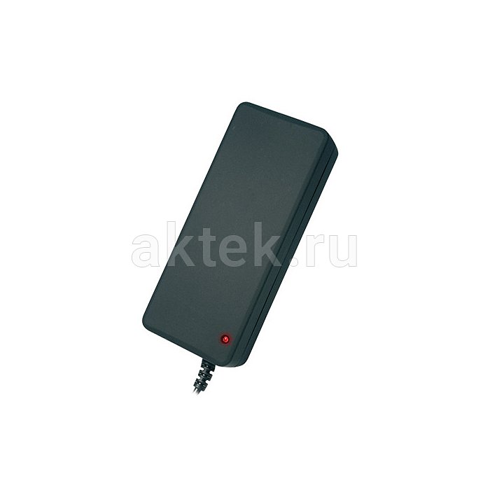 Блок питания ROBITON NB3500/II 2
