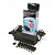 Блок питания ROBITON NB3500/II