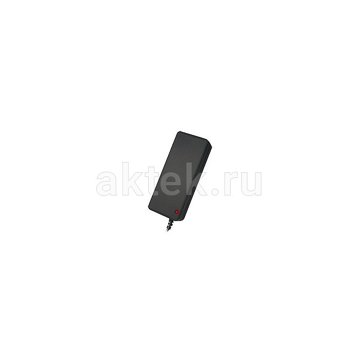 Блок питания Robiton NB4000 2