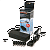 Блок питания Robiton NB4000