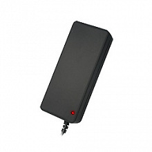 Блок питания ROBITON NB4000set 2