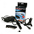 Блок питания ROBITON NB4000set