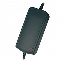 Блок питания ROBITON NB6000/ROUTE M 2